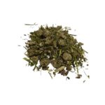 Omega Active Fiber miusliai - Image 2