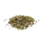 Omega Daily Fiber miusliai - Image 2